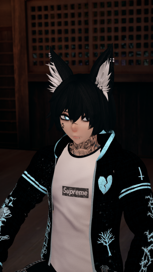 VRChat_2025-05-16_19-17-43.075_3840x2160.png