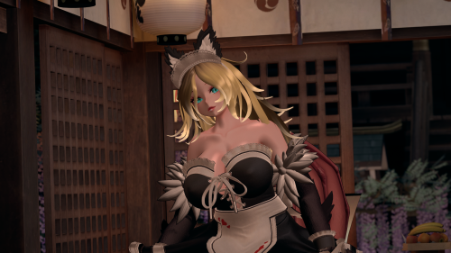 VRChat_2025-05-16_19-18-02.683_3840x2160.png