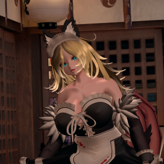 VRChat_2025-05-16_19-18-02.683_3840x2160