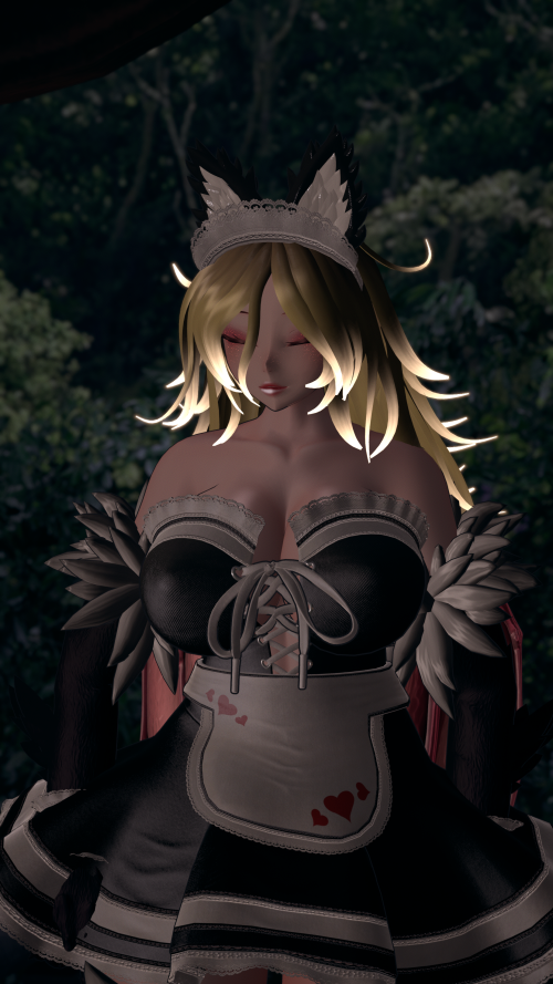 VRChat_2025-05-16_19-18-44.096_3840x2160.png
