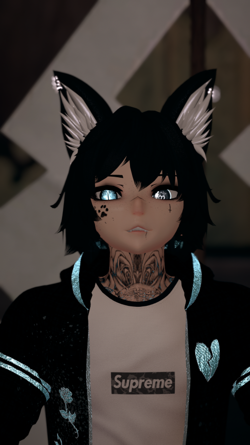 VRChat_2025-05-16_19-18-53.665_3840x2160.png