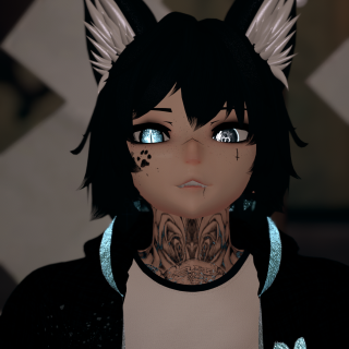 VRChat_2025-05-16_19-18-53.665_3840x2160