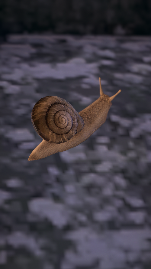VRChat_2025-05-16_19-20-46.745_3840x2160.png
