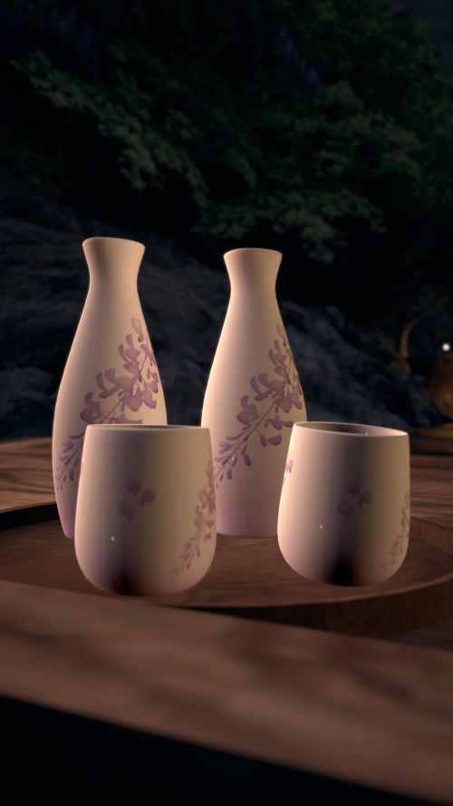 VRChat_2025-05-16_19-23-53.598_3840x2160.png