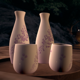 VRChat_2025-05-16_19-23-53.598_3840x2160