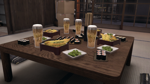 VRChat_2025-05-16_19-24-11.012_3840x2160.png