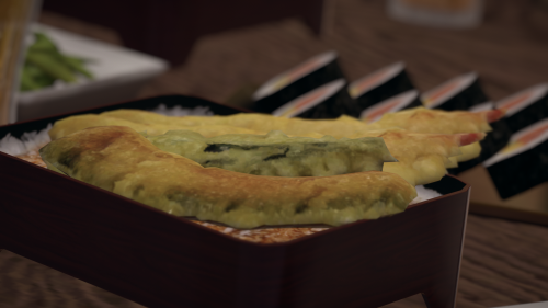 VRChat_2025-05-16_19-24-16.322_3840x2160.png