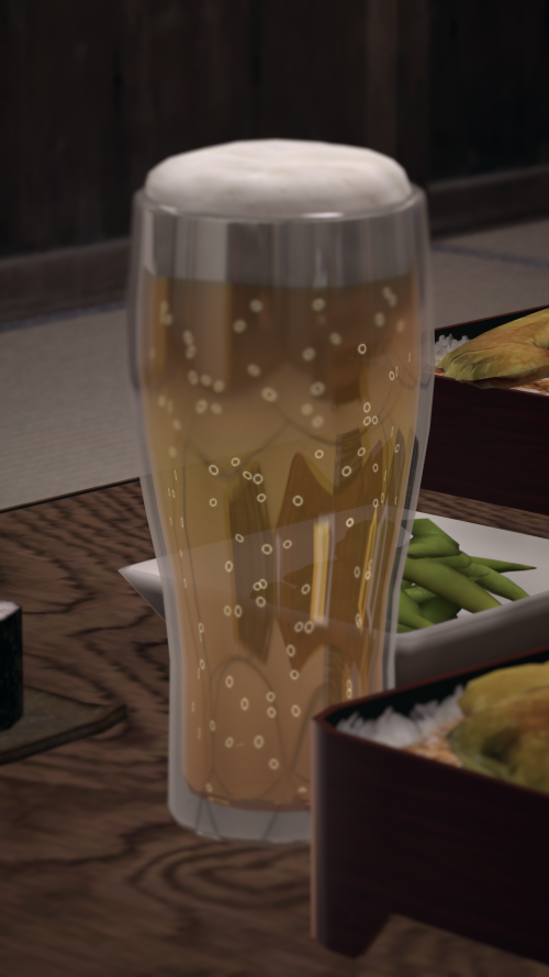VRChat_2025-05-16_19-24-26.935_3840x2160.png
