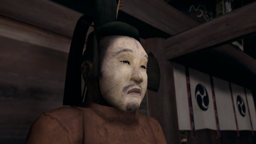 VRChat_2025-05-16_19-25-06.402_3840x2160.png