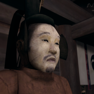 VRChat_2025-05-16_19-25-06.402_3840x2160