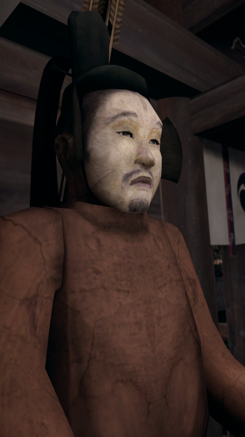 VRChat_2025-05-16_19-25-10.645_3840x2160.png