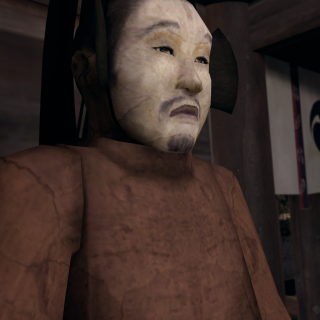 VRChat_2025-05-16_19-25-10.645_3840x2160