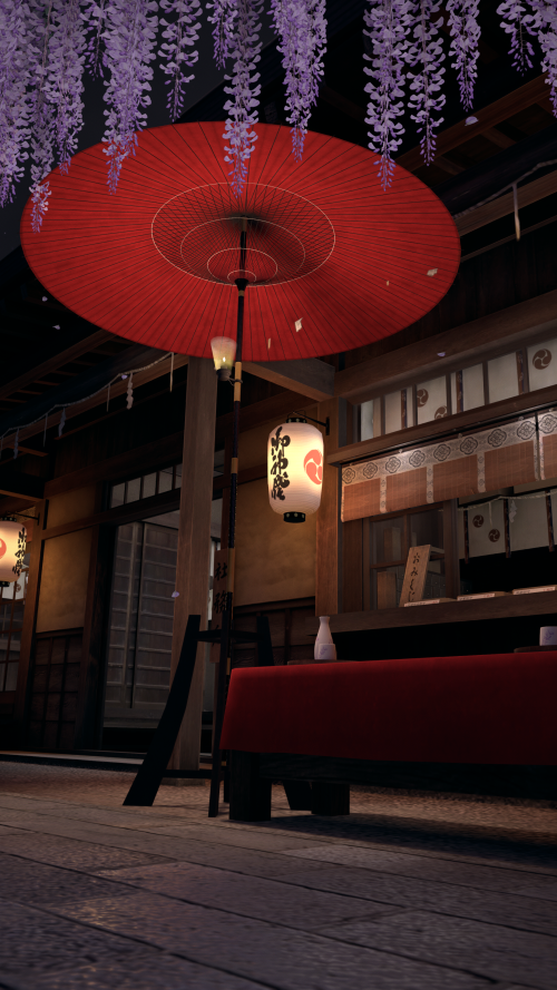 VRChat_2025-05-16_19-25-27.015_3840x2160.png