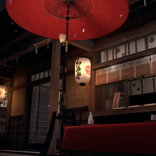 VRChat_2025-05-16_19-25-27.015_3840x2160
