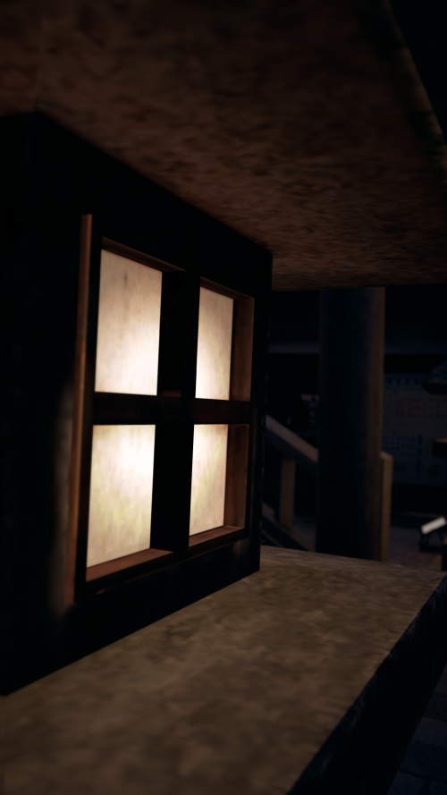 VRChat_2025-05-16_19-25-35.315_3840x2160.png