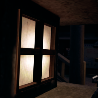 VRChat_2025-05-16_19-25-35.315_3840x2160