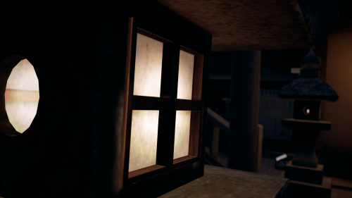 VRChat_2025-05-16_19-25-37.510_3840x2160.png