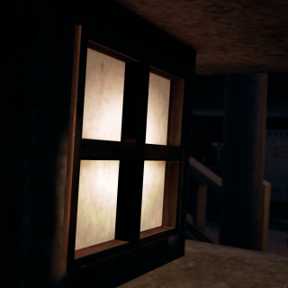 VRChat_2025-05-16_19-25-37.510_3840x2160