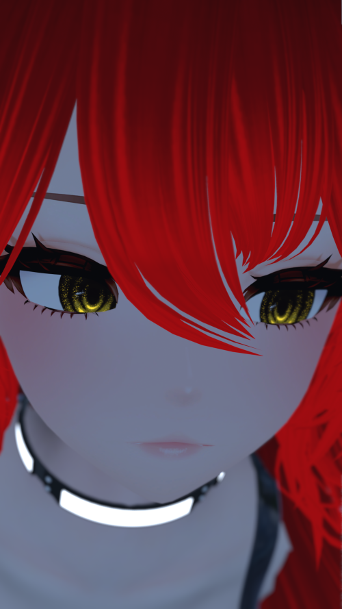 VRChat_2025-05-16_19-33-25.486_3840x2160.png