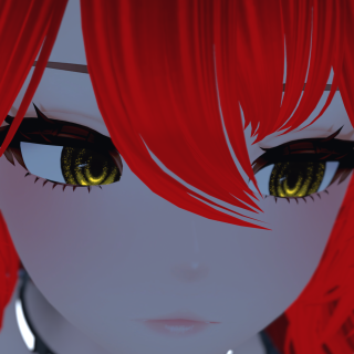 VRChat_2025-05-16_19-33-25.486_3840x2160
