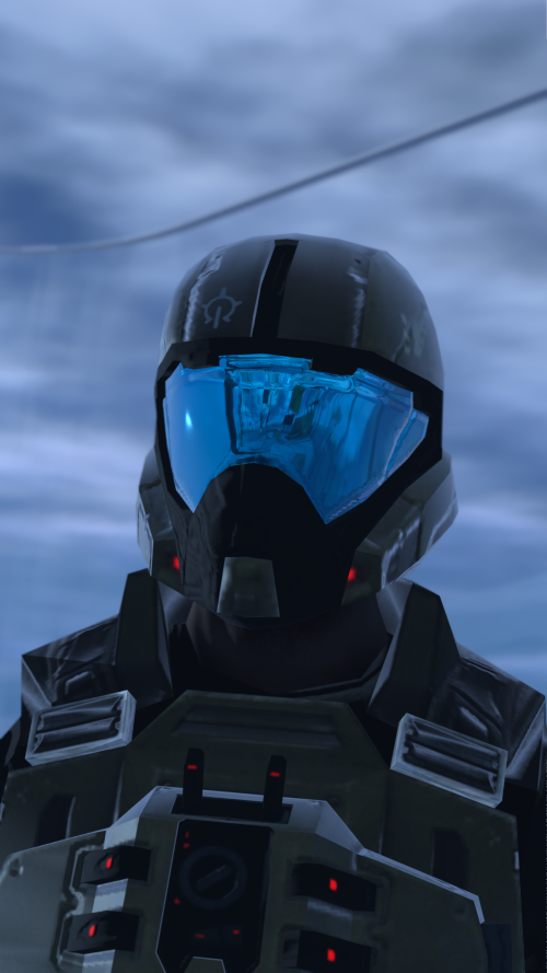 VRChat_2025-05-16_19-34-30.103_3840x2160.png