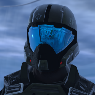 VRChat_2025-05-16_19-34-30.103_3840x2160