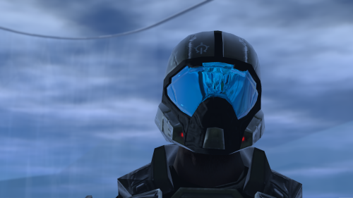 VRChat_2025-05-16_19-34-32.530_3840x2160.png