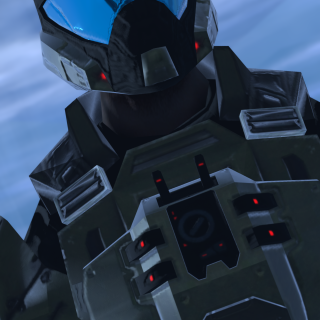 VRChat_2025-05-16_19-34-36.096_3840x2160