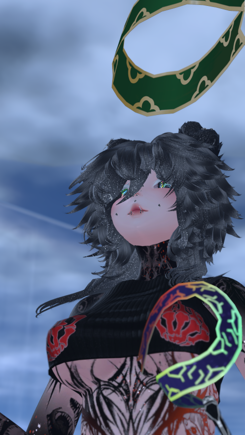 VRChat_2025-05-16_19-34-47.195_3840x2160.png