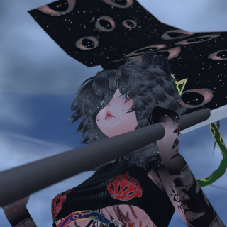 VRChat_2025-05-16_19-34-49.453_3840x2160