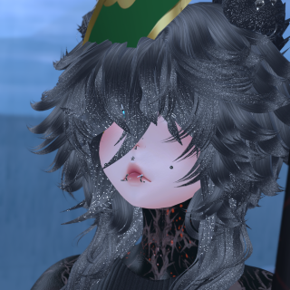 VRChat_2025-05-16_19-35-01.786_3840x2160