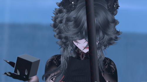 VRChat_2025-05-16_19-35-07.530_3840x2160.png