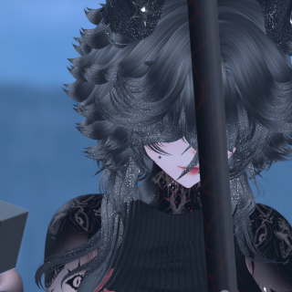 VRChat_2025-05-16_19-35-07.530_3840x2160