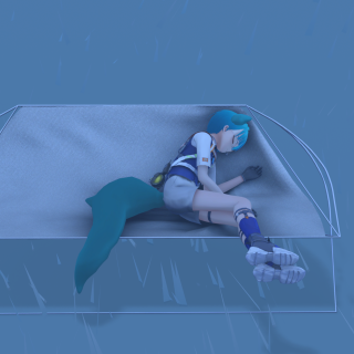 VRChat_2025-05-16_19-38-07.462_3840x2160