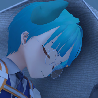 VRChat_2025-05-16_19-38-16.807_3840x2160