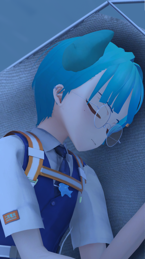 VRChat_2025-05-16_19-38-19.967_3840x2160.png