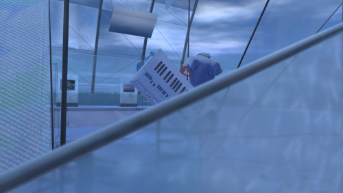 VRChat_2025-05-16_19-40-58.927_3840x2160.png