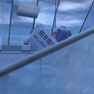 VRChat_2025-05-16_19-40-58.927_3840x2160