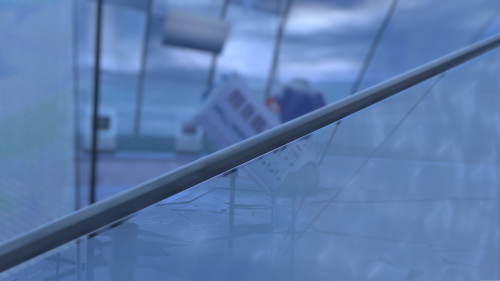 VRChat_2025-05-16_19-41-00.136_3840x2160.png