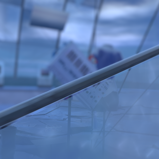 VRChat_2025-05-16_19-41-00.136_3840x2160