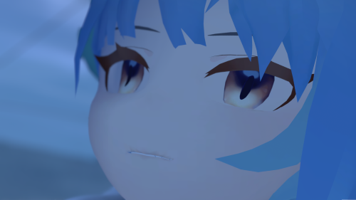 VRChat_2025-05-16_19-41-12.238_3840x2160.png