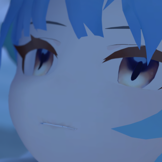 VRChat_2025-05-16_19-41-12.238_3840x2160