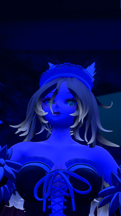VRChat_2025-05-16_19-41-57.814_3840x2160.png