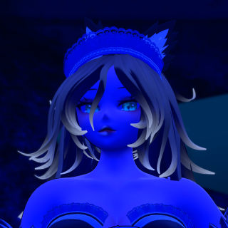 VRChat_2025-05-16_19-42-00.026_3840x2160