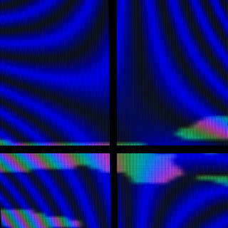 VRChat_2025-05-16_19-42-12.097_3840x2160