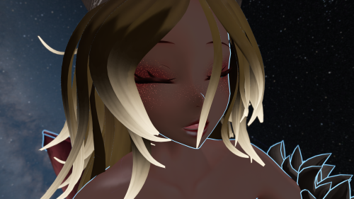 VRChat_2025-05-16_19-52-30.391_3840x2160.png