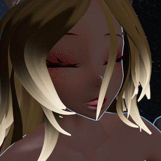 VRChat_2025-05-16_19-52-30.391_3840x2160