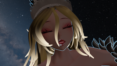 VRChat_2025-05-16_19-52-36.012_3840x2160.png