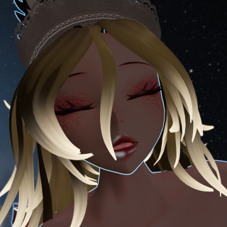 VRChat_2025-05-16_19-52-36.012_3840x2160