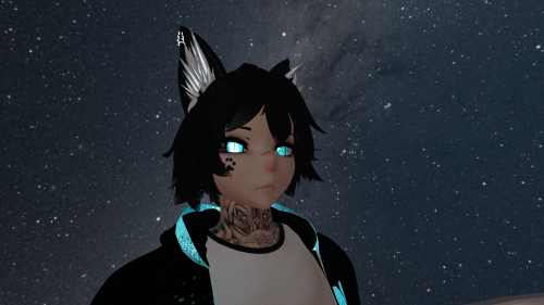 VRChat_2025-05-16_19-52-46.343_3840x2160.png